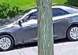 Vehicle pass 2 mins ago