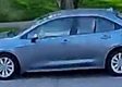 Vehicle pass 19 hrs ago