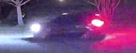 Vehicle pass 7 hrs ago