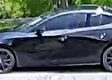 Vehicle pass 54 mins ago