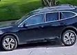 Vehicle pass 8 hrs ago