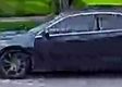 Vehicle pass 1 hr ago