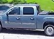 Vehicle pass 1 day ago