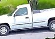 Vehicle pass 3 hrs ago