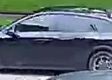 Vehicle pass 3 hrs ago