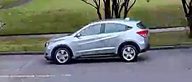 Vehicle pass 49 mins ago
