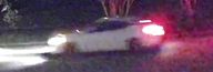 Vehicle pass 7 hrs ago