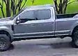 Vehicle pass 1 hr ago