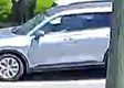 Vehicle pass 2 hrs ago