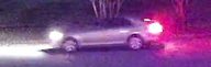 Vehicle pass 6 hrs ago