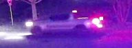 Vehicle pass 3 hrs ago