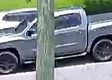 Vehicle pass 3 hrs ago