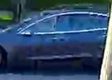 Vehicle pass 22 hrs ago