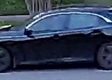 Vehicle pass 10 hrs ago