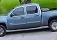 Vehicle pass 2 hrs ago
