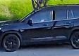 Vehicle pass 6 hrs ago