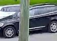 Vehicle pass 4 hrs ago