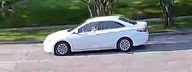 Vehicle pass 11 hrs ago