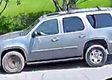 Vehicle pass 4 hrs ago