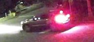 Vehicle pass 6 hrs ago