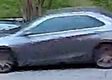 Vehicle pass 35 mins ago