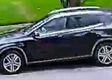 Vehicle pass 18 mins ago