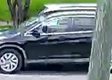 Vehicle pass 23 hrs ago