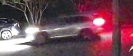 Vehicle pass 2 hrs ago