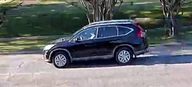 Vehicle pass 4 mins ago