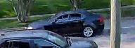 Vehicle pass 53 mins ago