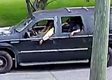 Vehicle pass 4 hrs ago