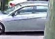 Vehicle pass 22 hrs ago