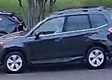 Vehicle pass 17 hrs ago