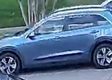 Vehicle pass 19 hrs ago