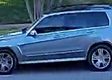 Vehicle pass 11 hrs ago