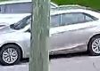 Vehicle pass 3 hrs ago