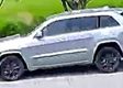 Vehicle pass 1 hr ago