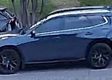 Vehicle pass 3 hrs ago