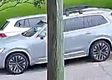 Vehicle pass 3 hrs ago