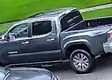 Vehicle pass 3 hrs ago