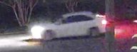 Vehicle pass 3 hrs ago