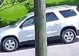 Vehicle pass 1 hr ago