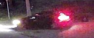 Vehicle pass 6 hrs ago