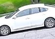 Vehicle pass 1 hr ago