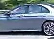 Vehicle pass 1 hr ago