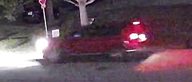 Vehicle pass 7 hrs ago
