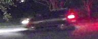 Vehicle pass 3 hrs ago