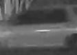 Vehicle pass 1 hr ago