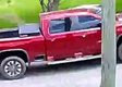 Vehicle pass 1 hr ago