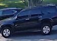 Vehicle pass 5 hrs ago
